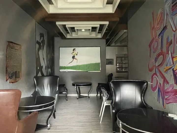 ΢ňDƬDƬ